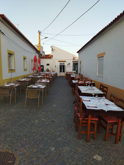 Al Andaluz