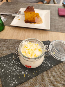 Al Andaluz in Algarve, Algarve — photo 3 of 12