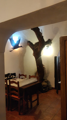 Al Andaluz in Algarve, Algarve — photo 4 of 12