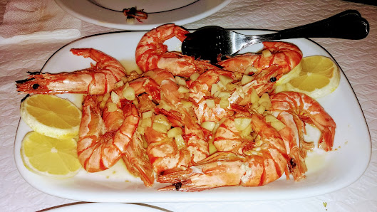 Al Andaluz in Algarve, Algarve — photo 8 of 12