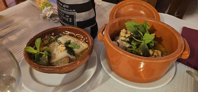 Al Andaluz in Algarve, Algarve — photo 9 of 12