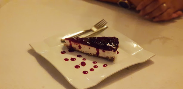 Al Andaluz in Algarve, Algarve — photo 10 of 12