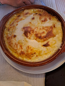 Al Andaluz in Algarve, Algarve — photo 11 of 12