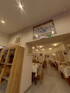 O Barradas in Silves, Algarve — photo 3 of 12