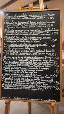 O Barradas in Silves, Algarve — photo 5 of 12
