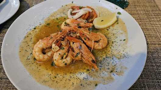 O Barradas in Silves, Algarve — photo 8 of 12