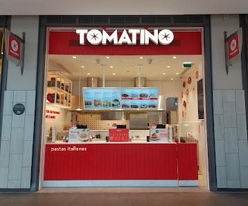 Tomatino Fórum Algarve in Faro, Algarve — photo 5 of 6