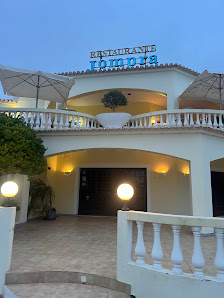 Restaurante Jompra in Albufeira, Algarve — photo 2 of 9
