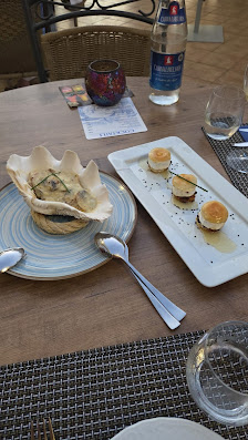 Restaurante Jompra in Albufeira, Algarve — photo 3 of 9