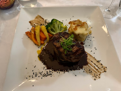 Restaurante Jompra in Albufeira, Algarve — photo 5 of 9