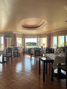 Restaurante Jompra in Albufeira, Algarve — photo 6 of 9