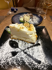 Restaurante Jompra in Albufeira, Algarve — photo 7 of 9