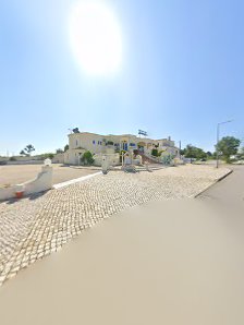 Restaurante Jompra in Albufeira, Algarve — photo 9 of 9