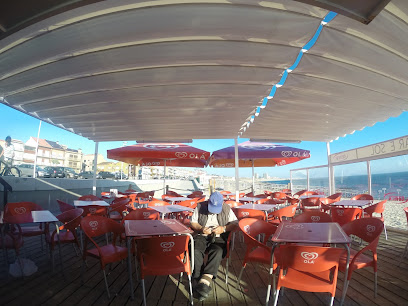 Praia Mar e Sol — Attraction in Algarve, Norte, Portugal — photos, reviews and opening hours