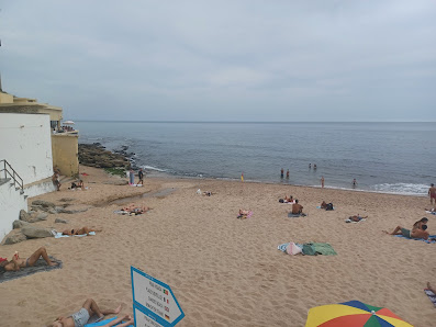 Praia de Parede in Algarve, Centro — photo 3 of 7