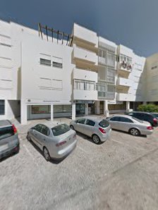 Restaurante o Silva in Praia da Rocha, Algarve — photo 6 of 6