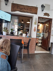 Restaurante Tasquinha da Luz in Luz, Algarve — photo 2 of 6