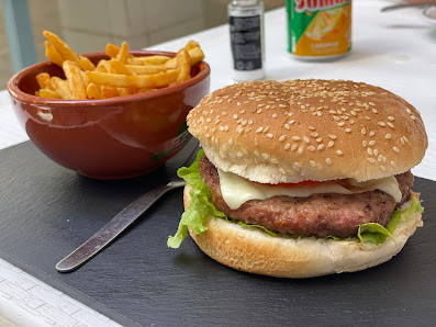 Restaurante Tasquinha da Luz in Luz, Algarve — photo 4 of 6