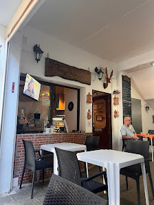 Restaurante Tasquinha da Luz in Luz, Algarve — photo 5 of 6