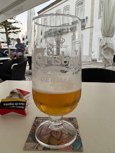 Bar Quinito in Tavira, Algarve — photo 8 of 11