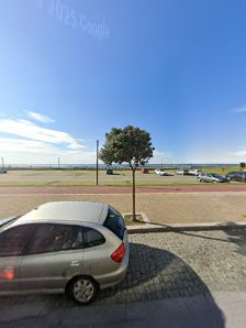 Praia Tia Clara in Algarve, Norte — photo 3 of 4
