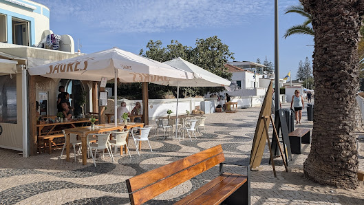 Endless Summer in Luz, Algarve — photo 2 of 12
