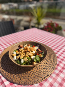 TiGuga - Terrazza Italiana in Silves, Algarve — photo 5 of 8