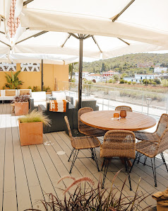 TiGuga - Terrazza Italiana in Silves, Algarve — photo 6 of 8