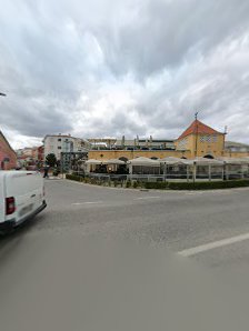 TiGuga - Terrazza Italiana in Silves, Algarve — photo 8 of 8