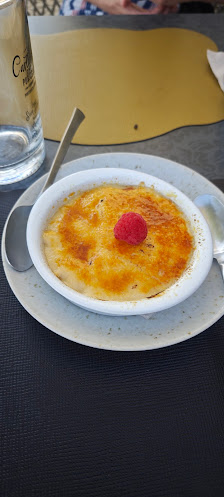 Cantinho Português in Portimão, Algarve — photo 3 of 12