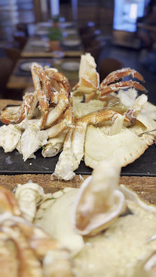 Cantinho Português in Portimão, Algarve — photo 4 of 12