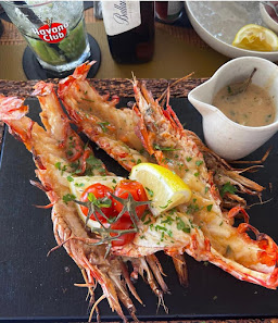 Cantinho Português in Portimão, Algarve — photo 8 of 12