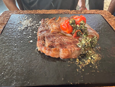 Cantinho Português in Portimão, Algarve — photo 9 of 12