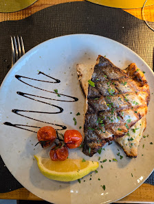 Cantinho Português in Portimão, Algarve — photo 10 of 12