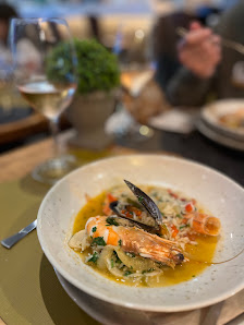 Cantinho Português in Portimão, Algarve — photo 11 of 12