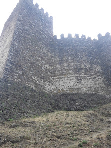 Castle of Lousã in Algarve, Norte — photo 5 of 6