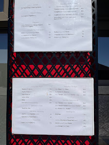 Assaturae in Tavira, Algarve — photo 3 of 8