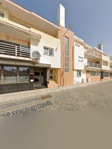 Assaturae in Tavira, Algarve — photo 8 of 8