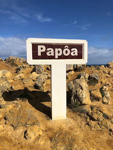 Praia do Portinho da Areia do Norte in Algarve, Centro — photo 5 of 6