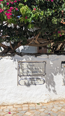 Miradouro de Cacela Velha in Cacela Velha, Algarve — photo 3 of 5