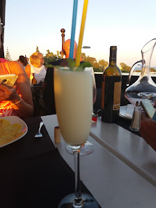 Wild & Co in Albufeira, Algarve — photo 8 of 10