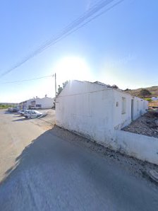 Pig's Head Bar in Luz, Algarve — photo 8 of 8