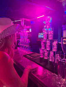 Matt's Bar in Albufeira, Algarve — photo 3 of 9
