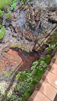Furnas do Enxofre in Angra do, Centro — photo 3 of 6