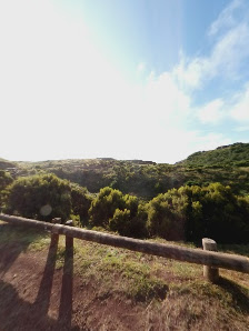 Furnas do Enxofre in Angra do, Centro — photo 6 of 6