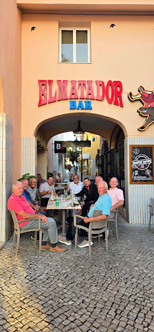 El Matador in Quarteira, Algarve — photo 2 of 7