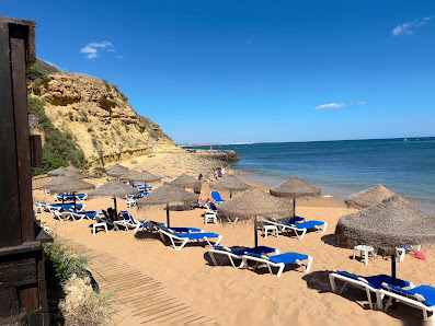 Aveiros in Areias de São João, Algarve — photo 3 of 8