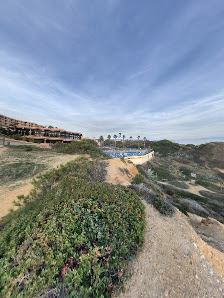 Aveiros in Areias de São João, Algarve — photo 8 of 8