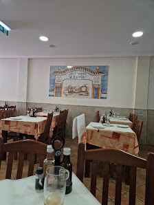 Escola in Vila Real de Santo António, Algarve — photo 7 of 12