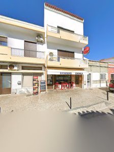 Escola in Vila Real de Santo António, Algarve — photo 12 of 12